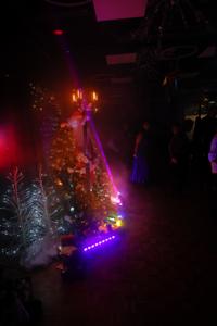 2e Kerstbal (105)